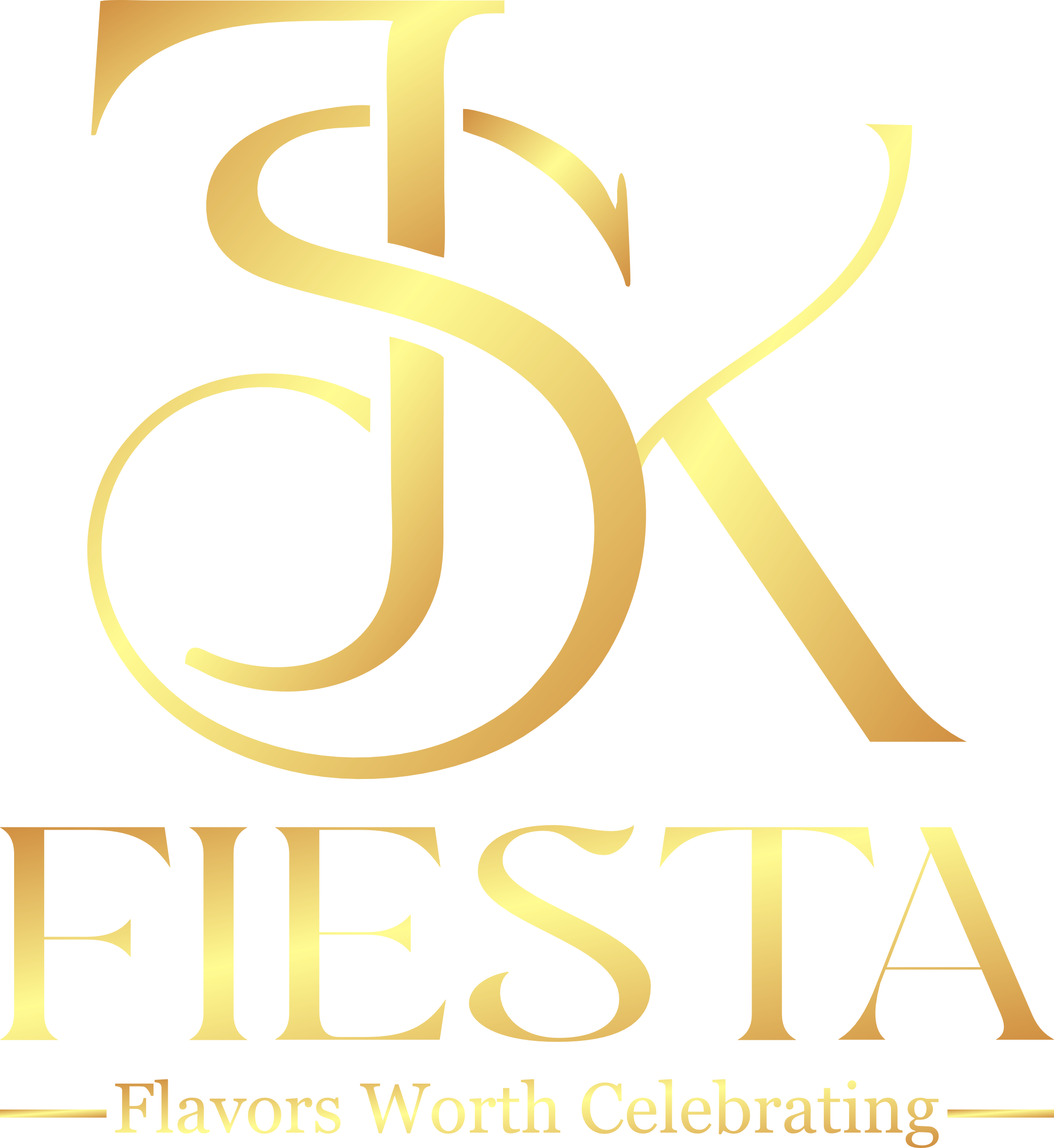 JSK Fiesta